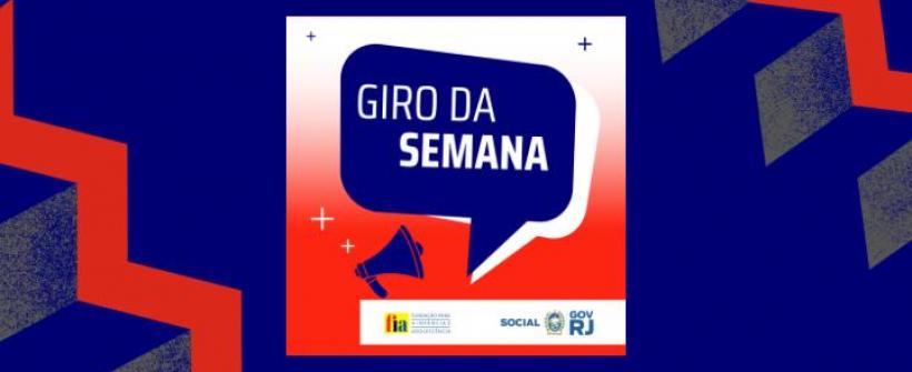 fia_rj_criança_adolescente
