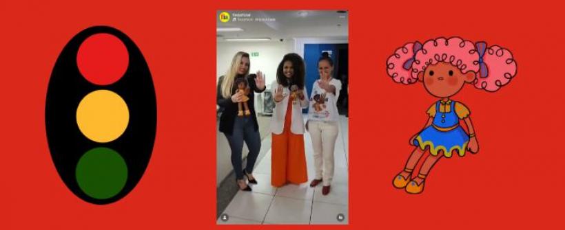 Secretaria Municipal da Pessoa com Deficiência do Rio