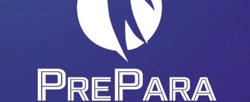 Logo Prepara o Futuro 