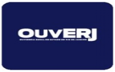 OuvERJ