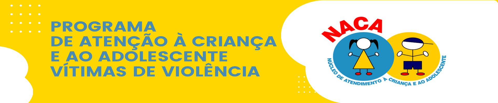 NACA