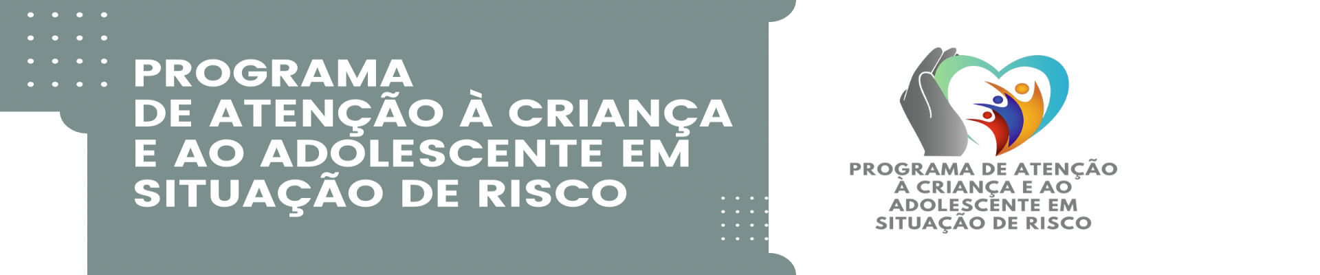 Programa de Atenção à Criança