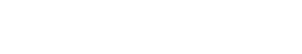 Início