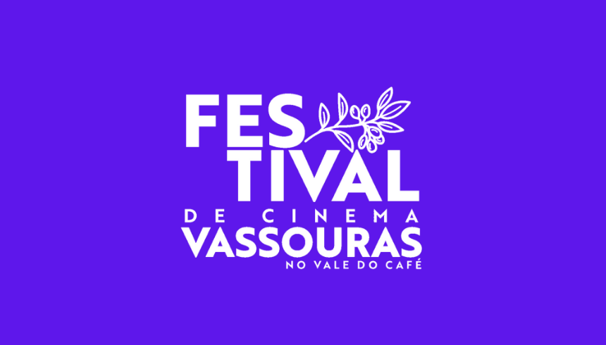 vassouras