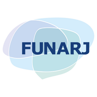 funarjcasa