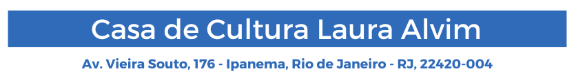 ccla