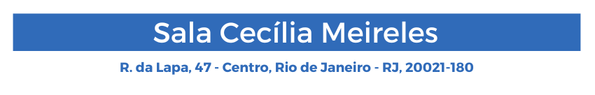 SCM