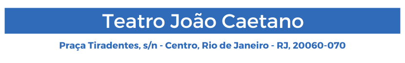 tjc