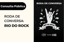 rock