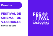 Festival de Cinema de Vassouras