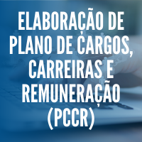 Plano-de-cargos
