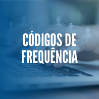 Acessar pdf RH em Prática - Códigos de Frequência Acessar pdf RH em Prática - Códigos de Frequência