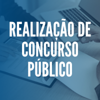 Concurso-publico