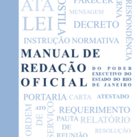 Acessar pdf RH em Prática - Painel RH RJ
