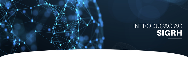 Banner demonstrativo da página do Boletim Gesperj