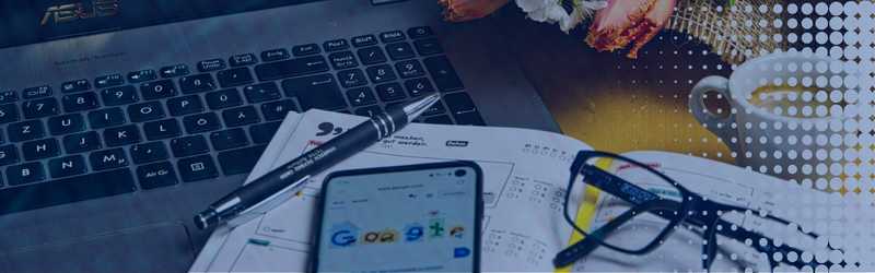 Imagem ilustrativa de capacitação