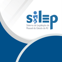 SILEP