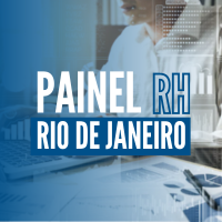 Acesse o Painel RH RJ