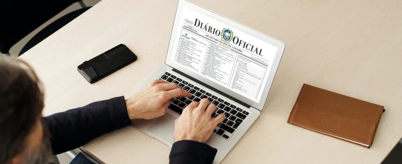 Governo do Estado altera horário de expediente nos dias de jogos da Seleção Brasileira Feminina