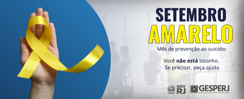 imagem-informativa-setembro-amarelo