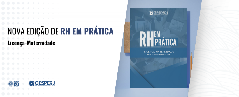 Banner Noticia RH em foco Licença-Maternidade