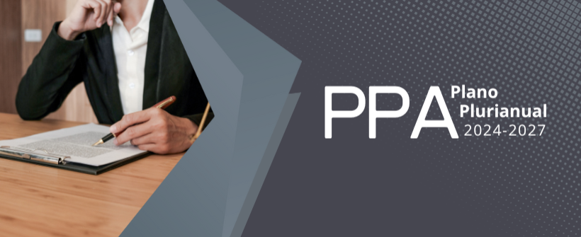 Governo do Estado sanciona Orçamento 2024 e as diretrizes para os próximos quatro anos