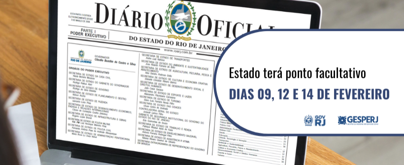 O Decreto nº 48.935, de 30 de janeiro de 2024, foi publicado, nesta quarta-feira (31 de janeiro), no Diário Oficial