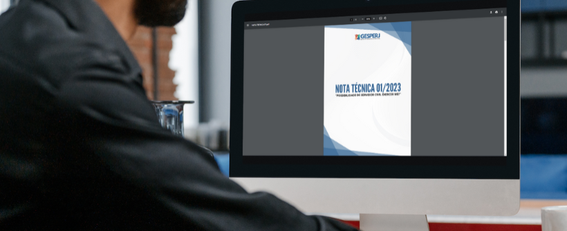 Você sabia que servidor público civil pode exercer MEI?