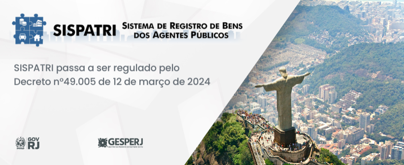 Órgãos Setoriais de Recursos Humanos deverão indicar um servidor como ponto focal em até 10 dias após a publicação da norma