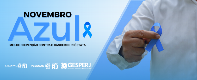 imagem-informativa-novembro-azul