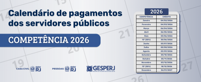imagem-informativa-pagamentos-2026