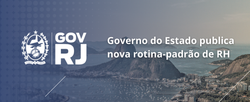 Resolução 91/2023 estabelece novas regras para pagamento de pecúnia de férias e licença prêmio