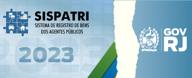 Os servidores públicos ativos pendentes têm até o dia 30 de junho para cumprir com a obrigação