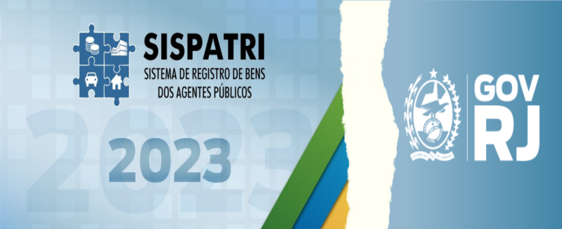 SISPATRI: Governo recebeu 92,1% das declarações dentro do prazo