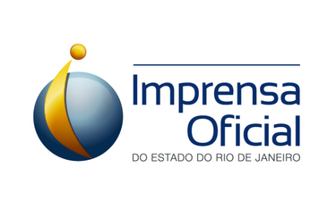 Acesse o Portal da Imprensa Oficial do Estado do Rio de Janeiro
