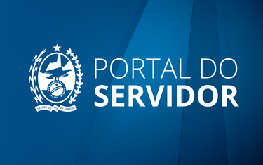 Acesse o Portal do Servidor