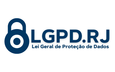 ACESSE O PORTAL DA LGPD