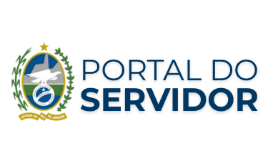 ACESSE O PORTAL DO SERVIDOR