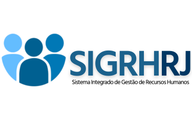 sigrh-branco-horizontal