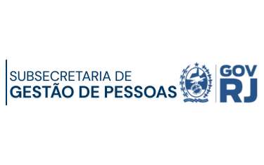 Acesse o portal da SUBGEP