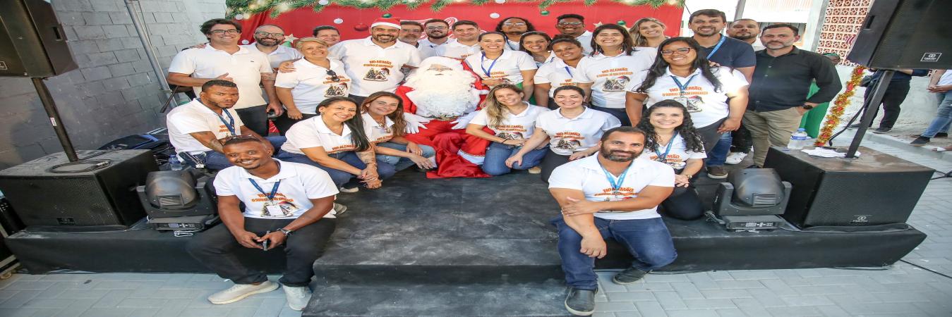 Natal