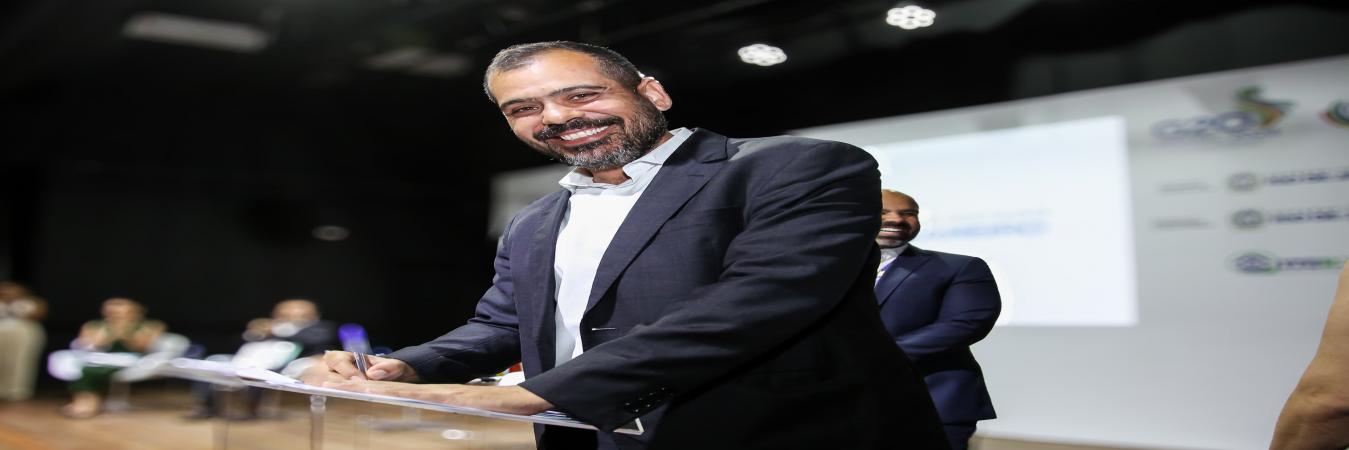 Lançamento 