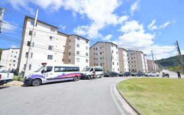 Governo do Estado anuncia mais de R$120 milhões em investimentos para Teresópolis