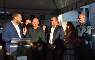 Casa da Gente: Governo do Estado lança edital para construção de 500 apartamentos em Teresópolis