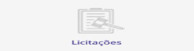 Licitações