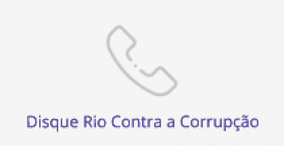 Disque Rio