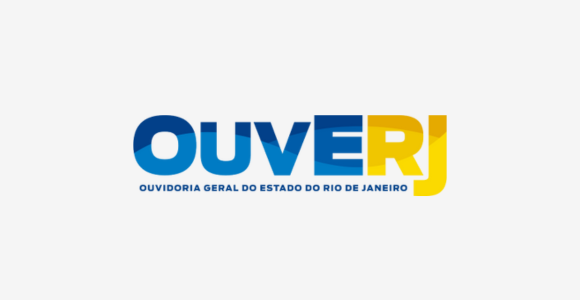 OuveRJ