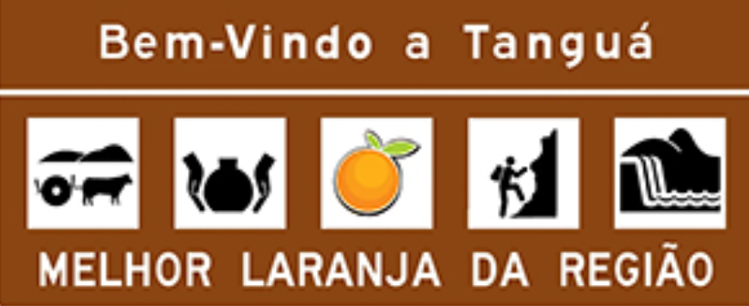 MUNICÍPIOS APOSTAM NA SINALIZAÇÃO