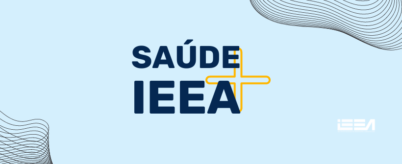 PROFISSIONAIS DO IEEA, EM ATIVIDADE NA DAE DA VIGILÂNCIA SANITÁRIA