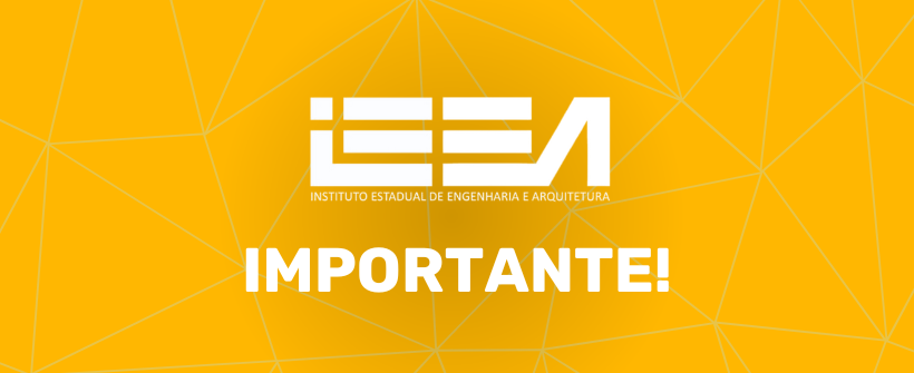 continuidade dos pedidos de aposentadorias